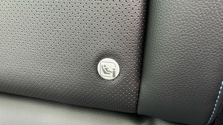 Honda E Ny1 150kW Advance 69kWh 5dr Auto Electric Hatchback